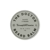 The Doctor Beard Balm 65g - Lore Perfumery