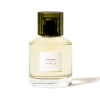 Trudon Aphelie EDP 100ml - Lore Perfumery -Home Fragrance trudon aphelie edp 100ml