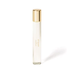 Trudon Aphelie EDP 15ml - Lore Perfumery