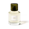 Trudon Bruma EDP 100ml - Lore Perfumery