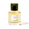 Trudon Elae EDP 100ml - Lore Perfumery -Home Fragrance trudon elae edp 100ml