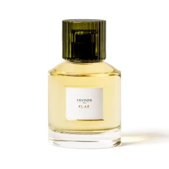Trudon Elae EDP 100ml - Lore Perfumery