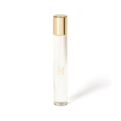 Trudon Elae EDP 15ml - Lore Perfumery