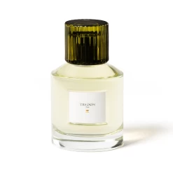 Trudon II (Deux) EDP 100ml - Lore Perfumery