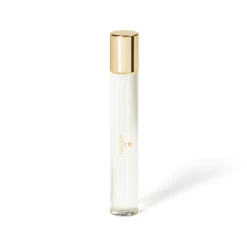 Trudon II (Deux) EDP 15ml - Lore Perfumery