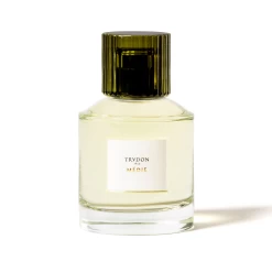 Trudon Médie EDP 100ml - Lore Perfumery