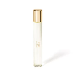 Trudon Médie EDP 15ml - Lore Perfumery