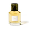 Trudon Mortel EDP 100ml - Lore Perfumery 2 Trudon Mortel EDP 100ml - Lore Perfumery -Home Fragrance trudon mortel edp 100ml
