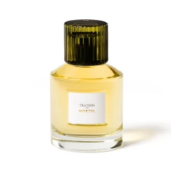 Trudon Mortel EDP 100ml - Lore Perfumery