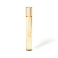 Trudon Mortel EDP 15ml - Lore Perfumery