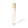 Trudon Révolution EDP 15ml - Lore Perfumery -Home Fragrance trudon revolution edp 15ml
