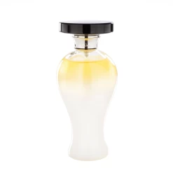 Upper Ten For Her EDP 100ml - Lore Perfumery