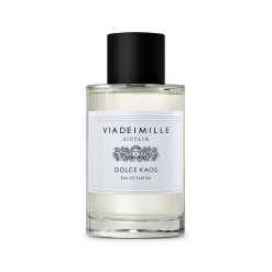 Dolce Kaos EDP 100ml - Lore Perfumery