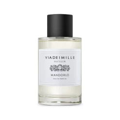 Mandorlo EDP 100ml - Lore Perfumery