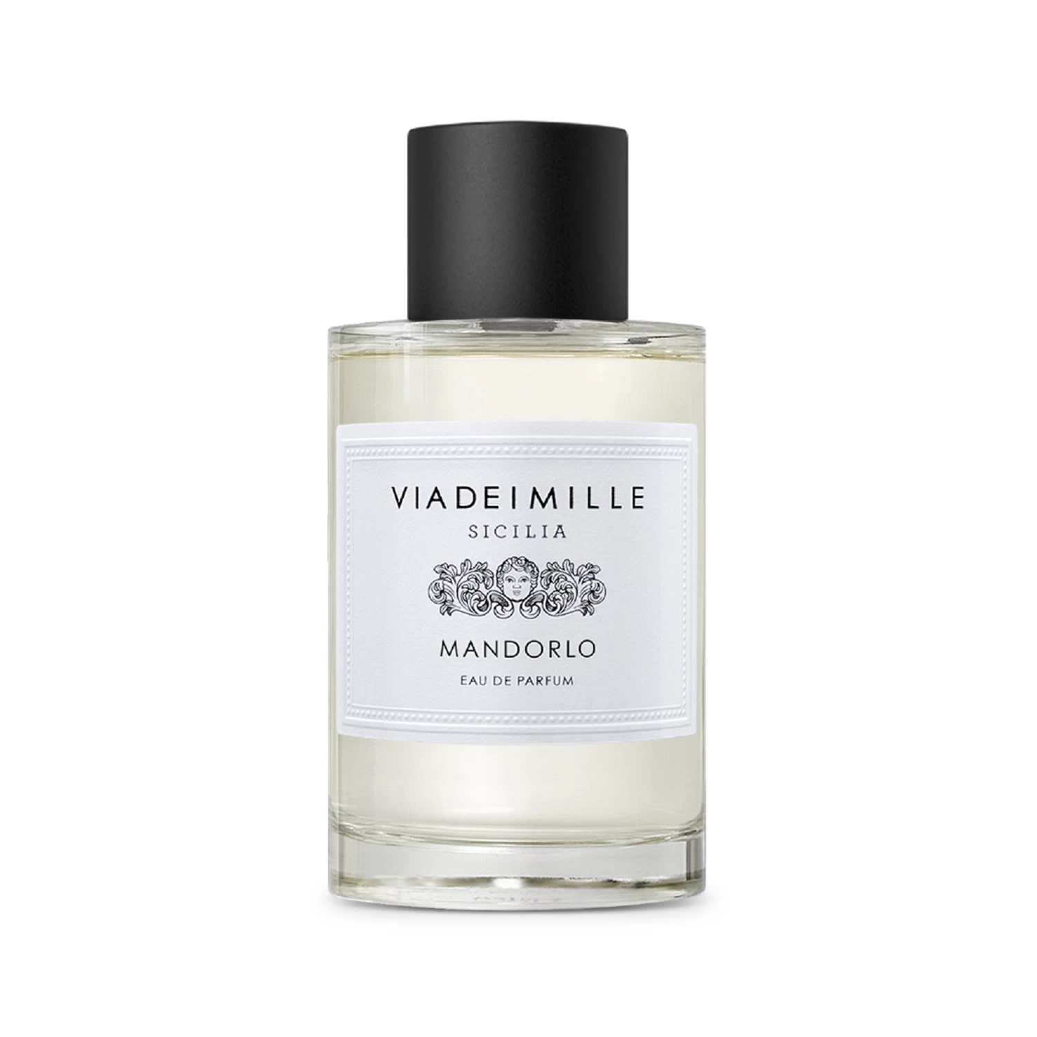Mandorlo EDP 100ml - Lore Perfumery 3 Mandorlo EDP 100ml - Lore Perfumery