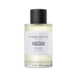 Zagara EDP 100ml - Lore Perfumery