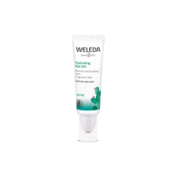 Weleda Hydrating Cactus Eye Gel 10ml - Lore Perfumery