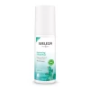 Weleda Hydrating Cactus Facial Mist 100ml - Lore Perfumery -Home Fragrance weleda cactus hydrating facial mist 100ml