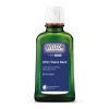 Weleda Men’s After Shave Balm 100ml - Lore Perfumery -Home Fragrance weleda for men after shave balm 100ml