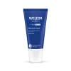 Weleda Men’s Moisture Cream 30ml - Lore Perfumery -Home Fragrance weleda for men moisture cream 30ml