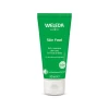 Weleda Skin Food 30ml - Lore Perfumery 1 Weleda Skin Food 30ml - Lore Perfumery -Home Fragrance weleda skin food 30ml