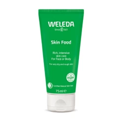 Weleda Skin Food 75ml - Lore Perfumery