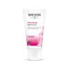 Weleda Smoothing Wild Rose Night Cream 30ml - Lore Perfumery