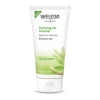 Weleda Blemished Skin Purifying Gel Cleanser 100ml - Lore Perfumery -Home Fragrance weleda willow bark purifying gel cleanser 100ml