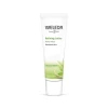 Weleda Blemished Skin Refining Lotion 30ml - Lore Perfumery -Home Fragrance weleda willow bark refining lotion 30ml