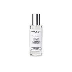 White Moss Nourishing Hair Perfume 30ml - Lore Perfumery