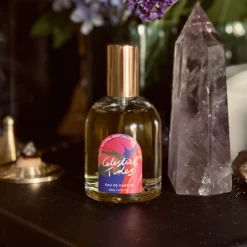 Celestial Tides EDP 50ml - Lore Perfumery