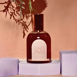 Flower Power EDP 50ml - Lore Perfumery