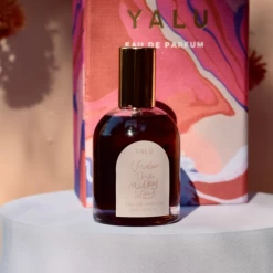 Under The Milky Way EDP 50ml - Lore Perfumery