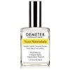Demeter Yuzu Marmalade EDC 30ml - Lore Perfumery 1 Demeter Yuzu Marmalade EDC 30ml - Lore Perfumery -Home Fragrance yuzu marm