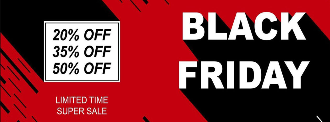 Home Fragrance -Home Fragrance 129